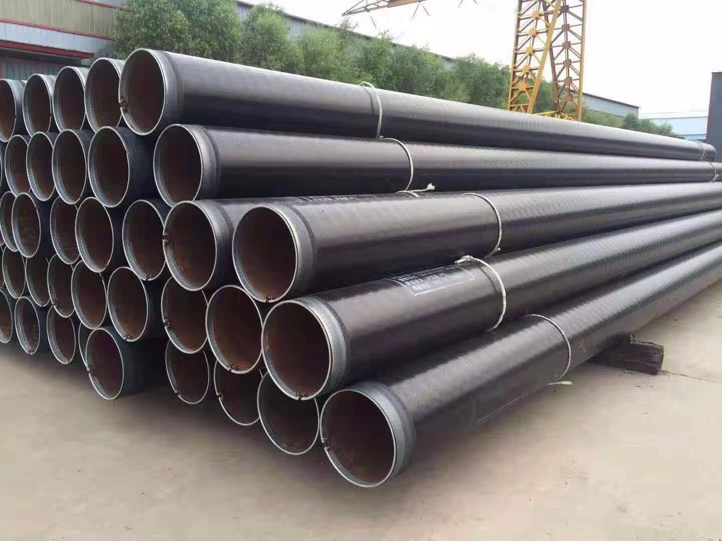 �Ѱl3pe����䓹�